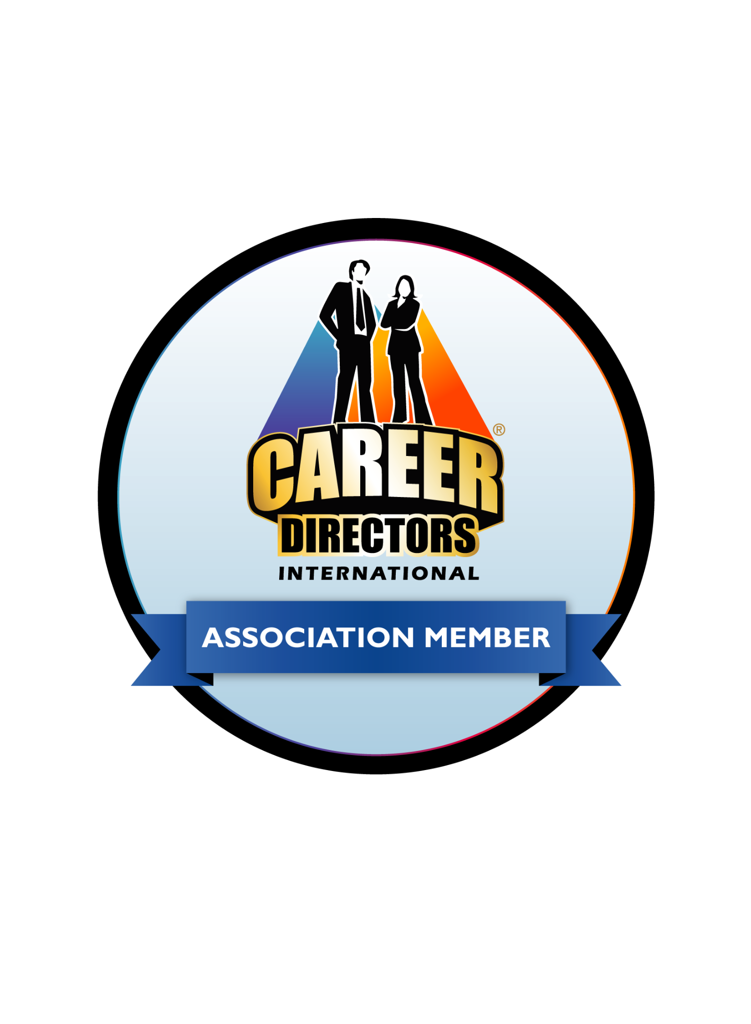 Career Directors International member